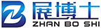 無(wú)錫同協(xié)涂裝設(shè)備有限公司